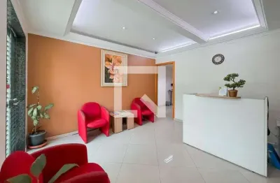 Casa com 7 quartos à venda na Rua Maria Celina, Ipiranga, São Paulo