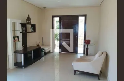 Casa para venda - cinquentenário, 5 quartos,  1670 m² - belo horizonte