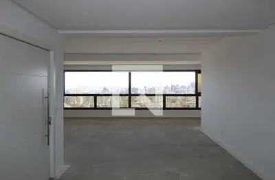 Cobertura para venda - mont&apos;serrat, 5 quartos,  617 m² - porto alegre