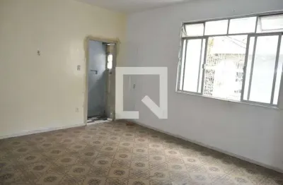 Casa / sobrado em condomínio para venda - engenho novo, 2 quartos,  67 m² - rio de janeiro
