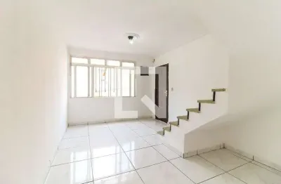 Casa com 2 quartos à venda na Rua Antônio Soares Lara, Itaquera, São Paulo