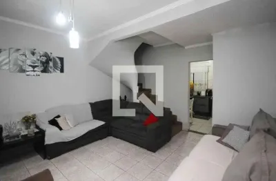Casa com 5 quartos à venda na Avenida Sapopemba, Vila Ema, São Paulo