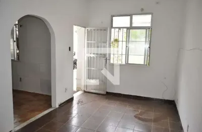 Casa / sobrado em condomínio para venda - cachambi, 2 quartos,  150 m² - rio de janeiro