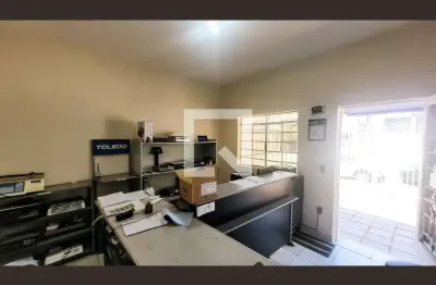 Casa com 3 quartos à venda na Rua Rafael Sampaio, Vila Itapura, Campinas