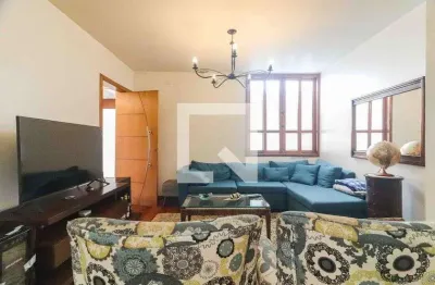 Casa com 2 quartos à venda na Rua Nossa Senhora do Monte Serrat, Butantã, São Paulo