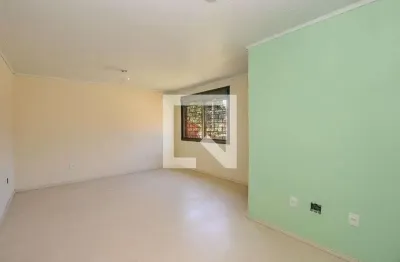 Casa para venda - rubem berta, 3 quartos,  169 m² - porto alegre