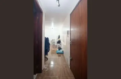 Apartamento para venda - medianeira, 1 quarto,  34 m² - porto alegre