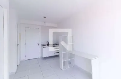 Apartamento com 1 quarto à venda na Rua Catumbi, Belém, São Paulo