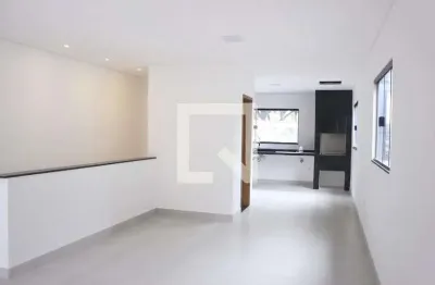 Casa para venda - jardim cocaia, 3 quartos,  125 m² - guarulhos
