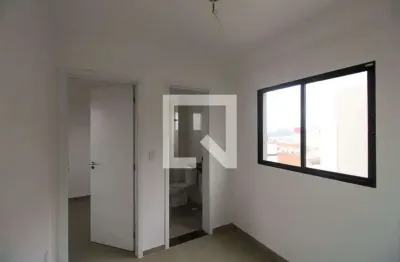 Apartamento para venda - vila formosa, 1 quarto,  38 m² - são paulo