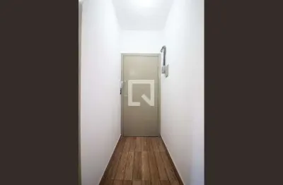 Apartamento para venda - centro histórico, 1 quarto,  46 m² - porto alegre