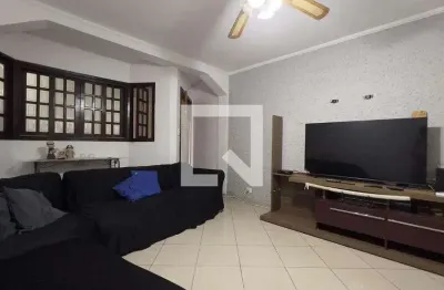 Casa com 4 quartos à venda na Rua Guaí, Gopoúva, Guarulhos