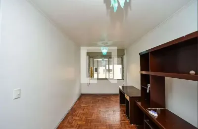 Apartamento para venda - rubem berta, 1 quarto,  56 m² - porto alegre
