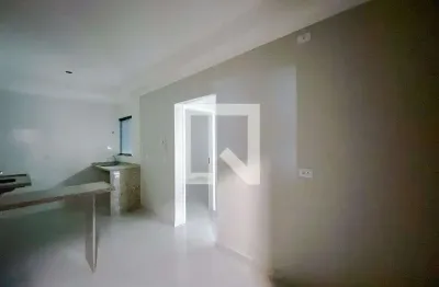 Apartamento com 2 quartos à venda na Rua João de Canha, Belém, São Paulo