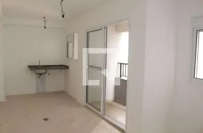 Kitnet / stúdio para venda - santa cecília, 1 quarto,  29 m² - são paulo