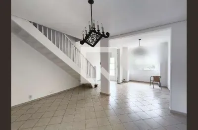 Casa com 3 quartos à venda na Rua dos Otonis, Vila Mariana, São Paulo