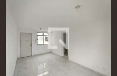 Apartamento para venda - taquara, 1 quarto,  41 m² - rio de janeiro