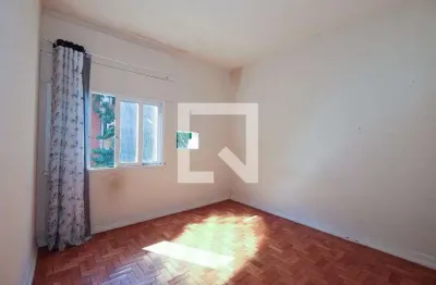 Apartamento para venda - maracanã, 2 quartos,  49 m² - rio de janeiro