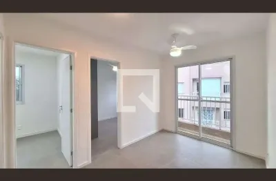 Apartamento para venda - água branca, 2 quartos,  37 m² - são paulo