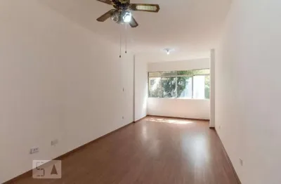 Kitnet / stúdio para venda - liberdade, 1 quarto,  38 m² - são paulo