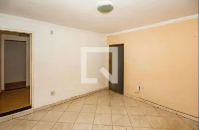 Casa com 3 quartos à venda na Rua Paranoá, Serrano, Belo Horizonte
