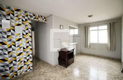 Apartamento para venda - irajá, 2 quartos,  58 m² - rio de janeiro
