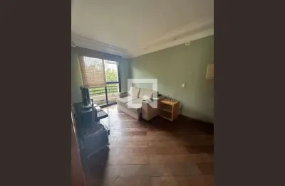 Apartamento com 1 quarto à venda na Rua dos Democratas, Saúde, São Paulo