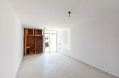 Kitnet / stúdio para venda - bosque, 1 quarto,  50 m² - campinas