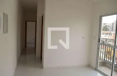 Apartamento para Venda - Penha de França, 2 Quartos,  42 m² - São Paulo