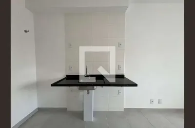 Kitnet / stúdio para venda - vila olímpia, 1 quarto,  24 m² - são paulo