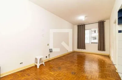 Kitnet / stúdio para venda - consolação, 1 quarto,  35 m² - são paulo