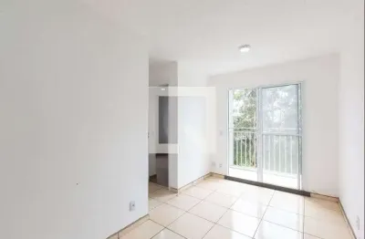 Apartamento para venda - itaquera, 2 quartos,  41 m² - são paulo