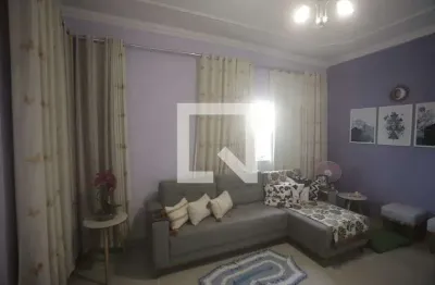 Casa com 4 quartos à venda na Rua Jacinto Ferreira, Havaí, Belo Horizonte