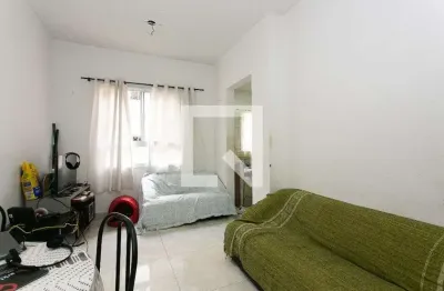 Apartamento para venda - penha de frança, 2 quartos,  44 m² - são paulo