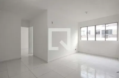 Apartamento para venda - freguesia , 2 quartos,  50 m² - rio de janeiro