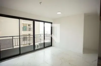 Kitnet / stúdio para venda - santana, 1 quarto,  31 m² - são paulo