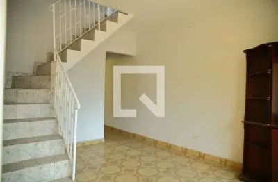 Casa para venda - planalto, 2 quartos,  200 m² - são bernardo do campo