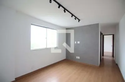 Apartamento para venda - jacarepaguá, 2 quartos,  48 m² - rio de janeiro