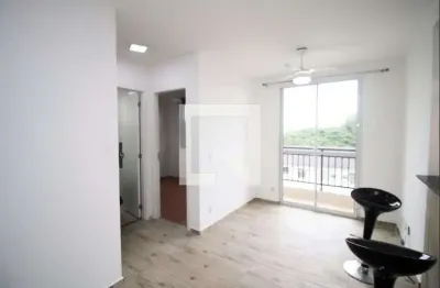 Apartamento para venda - irajá, 2 quartos,  50 m² - rio de janeiro