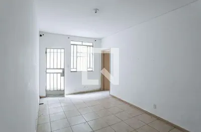 Apartamento para venda - jardim leblon, 2 quartos,  57 m² - belo horizonte