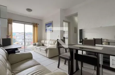 Apartamento com 1 quarto à venda na Rua Oboé, Macedo, Guarulhos