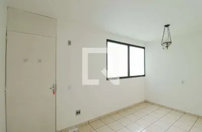Apartamento para venda - santana, 2 quartos,  50 m² - são paulo