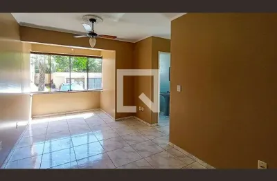 Apartamento para venda - teresópolis, 2 quartos,  52 m² - porto alegre