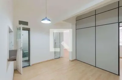 Apartamento para venda - tijuca, 2 quartos,  53 m² - rio de janeiro