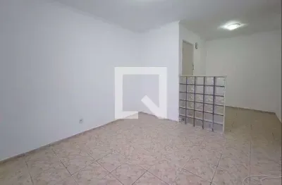 Apartamento para venda - campos elíseos , 2 quartos,  62 m² - campinas