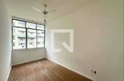 Apartamento para venda - copacabana, 2 quartos,  58 m² - rio de janeiro