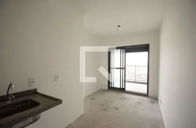 Kitnet / stúdio para venda - pinheiros, 1 quarto,  34 m² - são paulo