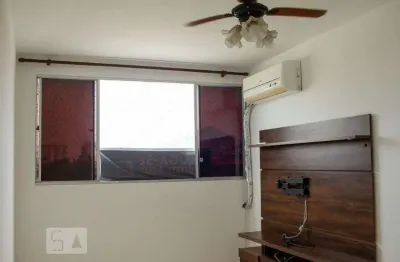 Apartamento para venda - são lourenço, 2 quartos,  50 m² - niterói