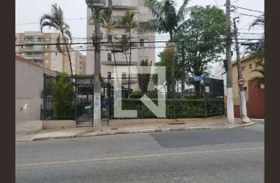 Apartamento para venda - vila das mercês, 2 quartos,  57 m² - são paulo