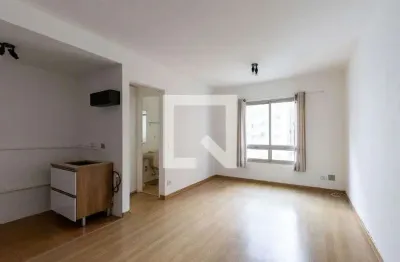 Kitnet / stúdio para venda - santa cecília, 1 quarto,  41 m² - são paulo